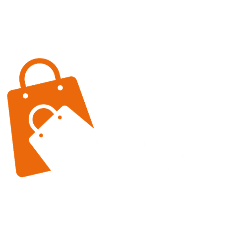 Quanton shop