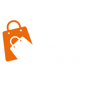 Quanton shop